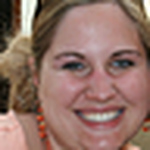 Profile Picture of Melissa Diaz (@melissadiaz09) on Flickr