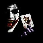 Profile Picture of franco rivera (@frankorivera) on Instagram