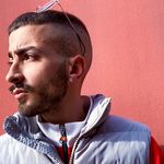 Profile Picture of Francesco Abenante (@barellahub) on Instagram