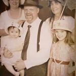 Profile Picture of James Mohler (@james.mohler.3) on Instagram