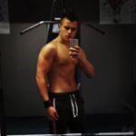 Profile Picture of sasha😠terrier 😠 (@sasha.whitehorse) on Instagram