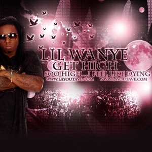 Dominic Barda - Myspace Profile Picture of Dominic Barda (@297845507) on Myspace