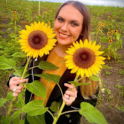 Profile Picture of Jenna Schattauer (@jennaschattauer483) on Youtube