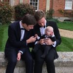 Profile Picture of Joe Etheridge (@joeetheridg3) on Instagram