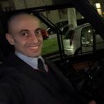 Profile Picture of Vincenzo Conigliaro (@conigliaro4125) on Instagram