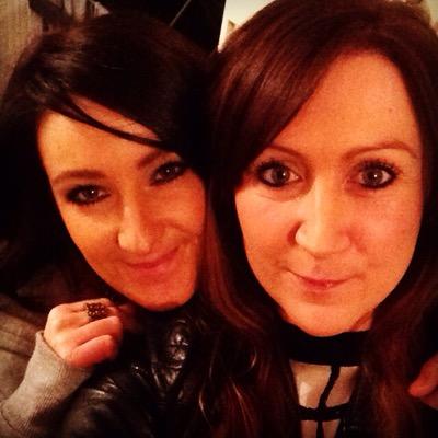 Profile Picture of Lucy Jane Denton (@LucyJaneDenton1) on Twitter