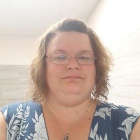 Profile Picture of Robin Kreiner (@KreinerR) on Pinterest