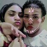 Profile Picture of raul_lima_rp (@raul_lima_rp) on Instagram