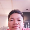 Profile Picture of Jim Concepcion (@@jimconcepcion12) on Tiktok