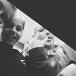 Profile Picture of Peyton Gibbs (@peyton_savage_21) on Instagram