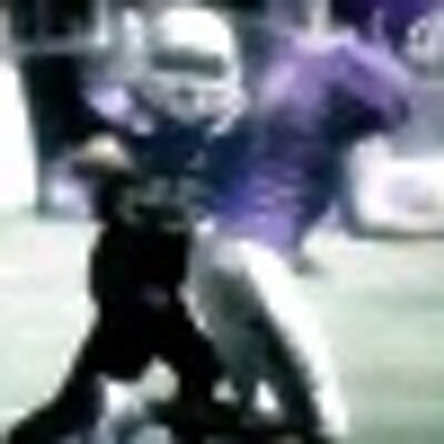 Profile Picture of Mario Balderas (@mariobalderas2) on Twitter