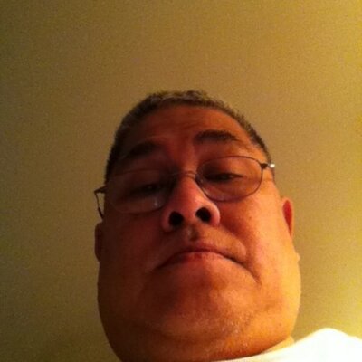 Profile Picture of Chee-leung Lee (@LeungChee) on Twitter