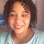 Profile Picture of Tame Sousa (@Tame-Sousa) on Facebook