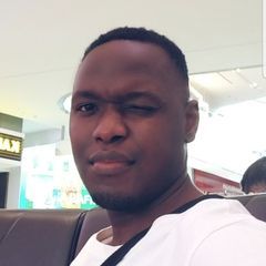 Profile Picture of sean_phil (@philz_sean) on Tiktok