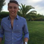 Profile Picture of James Prosser (@jamesprosser) on Instagram