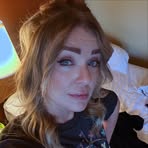 Profile Picture of Alyson Steffer (@alyson.steffer) on Facebook