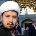 Profile Picture of Amir Abbas Fayaz (@amirabbas.fayaz.1) on Facebook
