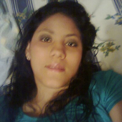 Profile Picture of Andrea Preciado (@andreapreciad35) on Twitter