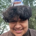 Profile Picture of Eli Robertson (@Eli-Robertson) on Facebook