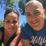 Profile Picture of Marie-Claude Goulet (@goumc13) on Instagram