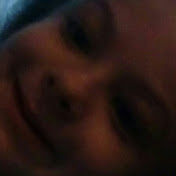 Profile Picture of Roxanne Wright (@roxannewright7550) on Youtube