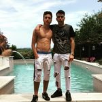 Profile Picture of davide auricchio (@davideauricchio1) on Instagram