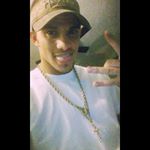 Profile Picture of GENTRY-DWAYNE-MCMILLAN⚡💣👊💯 (@money_team1995) on Instagram