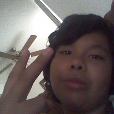 Profile Picture of Jacob Ponce (@jacobponce832) on Twitter