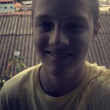 Profile Picture of David Rezende Adami (@AdamiRezende) on Twitter