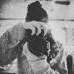 Profile Picture of Ann Wilcox (@annwilcox915) on Instagram