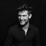 Profile Picture of Aaron Salvatore (@stygianwielder) on Instagram