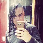 Profile Picture of Dorian Pasillas Minor (@nairodpasillas) on Instagram
