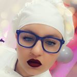 Profile Picture of Gloria Bobonis (@bobinies) on Instagram