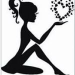 Profile Picture of Maya Muratova (@maya.muratova) on Instagram