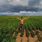 Profile Picture of Arturo Cuellar (@arcuca) on Instagram