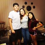 Profile Picture of Eric Cantu (@ericcantu12) on Instagram