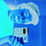 Profile Picture of Steven Flores (@v1sual) on Flickr