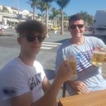 Profile Picture of Andre Bartels (@andre.bartels.71) on Instagram