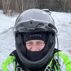 Profile Picture of Sean Kincaid (@Sean-Kincaid) on Facebook