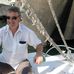 Profile Picture of Graham Farrell (@graham.farrell.963) on Facebook