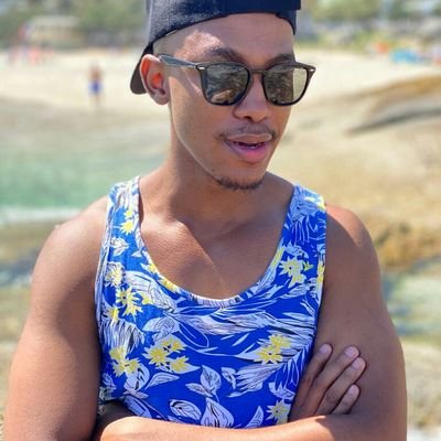 Master Gee 👑 - Twitter Profile Picture of Master Gee 👑 (@taylorwane69) on Twitter