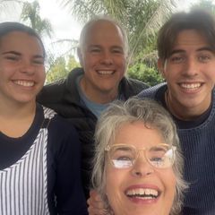 Profile Picture of Sonja Small (@sonja.small) on Tiktok