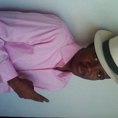 Profile Picture of Cavalier James (@NelsonShawna) on Twitter