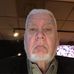 Profile Picture of David Standefer (@david.standefer.35) on Facebook