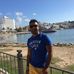 Profile Picture of Manjit Bajwa (@manjit.bajwa.54) on Facebook