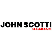 Profile Picture of John Scotti Classic Cars (@johnscotticlassiccars7026) on Youtube