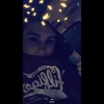 Profile Picture of Adam Harrison (@_adamharrison) on Instagram