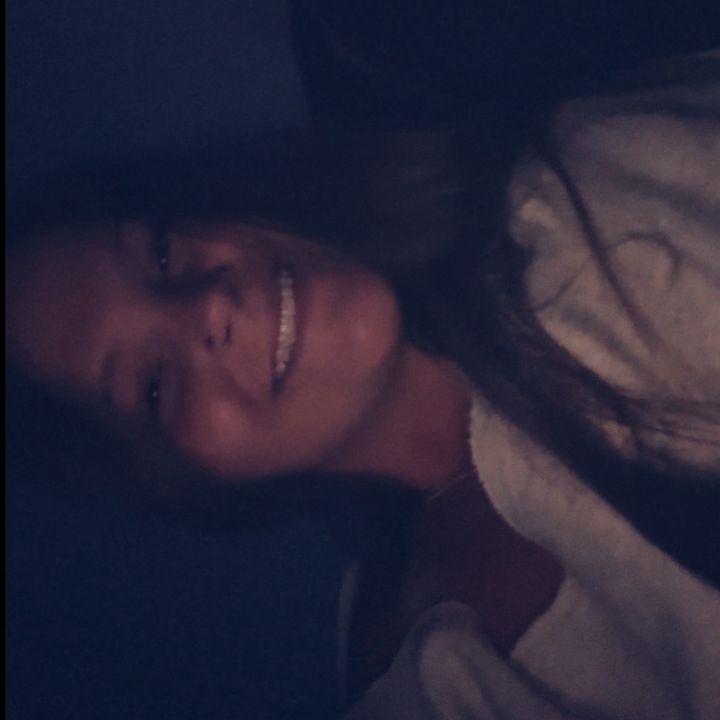 Profile Picture of Ken (@kenleigh.corum) on Tiktok