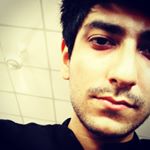Profile Picture of DUSHYANT ARORA (@dushyantaroraa) on Instagram
