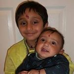 Profile Picture of Miki Patel (@mikipatel104) on Instagram
